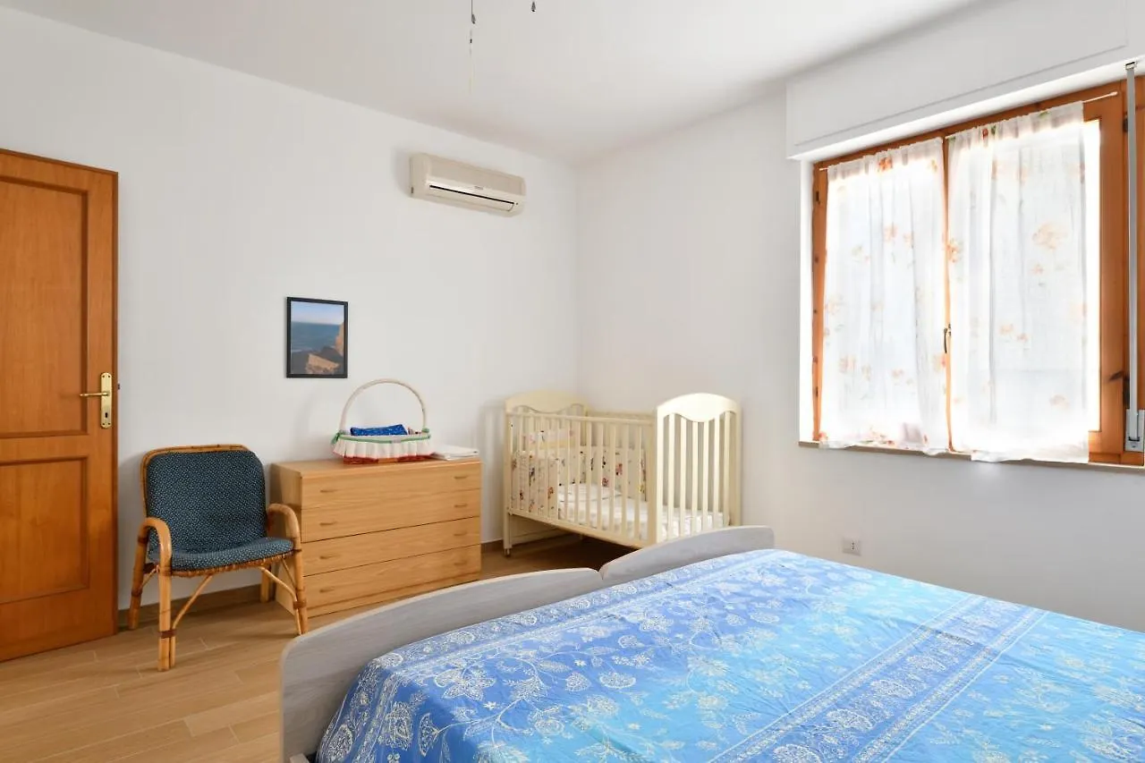 Apartamento The House Of Sunshine! Alguer Italia